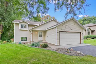 6933 Magda Dr, Maple Grove, MN 55369 - Photo 27