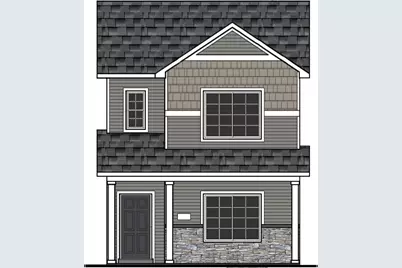 7800 Bunker Lake Boulevard NW, Ramsey, MN 55303 - Photo 21
