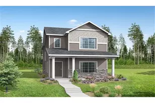 7800 Bunker Lake Blvd NW, Ramsey, MN 55303 - Photo 1