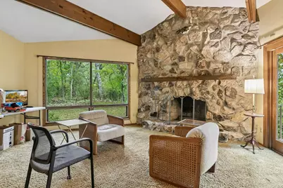 11650 Dellwood Road N, Stillwater, MN 55082 - Photo 21