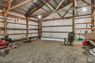 11650 Dellwood Road N, Stillwater, MN 55082 - Photo 47