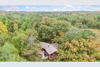 11650 Dellwood Road N, Stillwater, MN 55082 - Photo 5