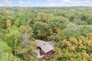 11650 Dellwood Road N, Stillwater, MN 55082 - Photo 5