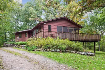 11650 Dellwood Road N, Stillwater, MN 55082 - Photo 15