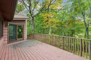 11650 Dellwood Road N, Stillwater, MN 55082 - Photo 51