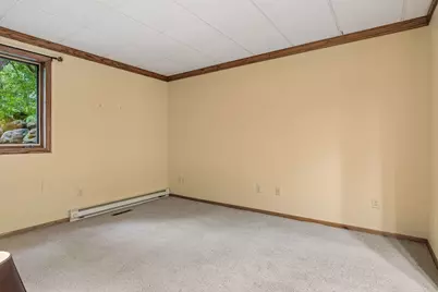 11650 Dellwood Road N, Stillwater, MN 55082 - Photo 41