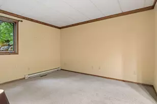 11650 Dellwood Road N, Stillwater, MN 55082 - Photo 41