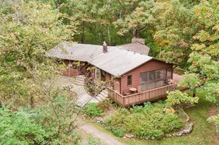 11650 Dellwood Road N, Stillwater, MN 55082 - Photo 1