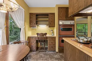 11650 Dellwood Road N, Stillwater, MN 55082 - Photo 27