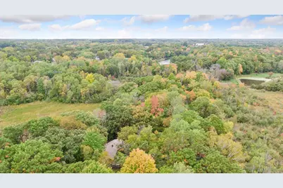 11650 Dellwood Road N, Stillwater, MN 55082 - Photo 9