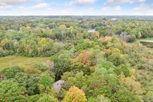 11650 Dellwood Road N, Stillwater, MN 55082 - Photo 9