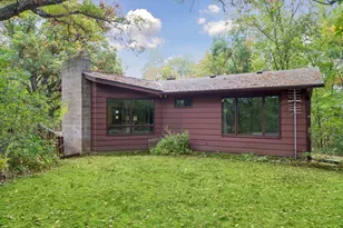 11650 Dellwood Road N, Stillwater, MN 55082 - Photo 55