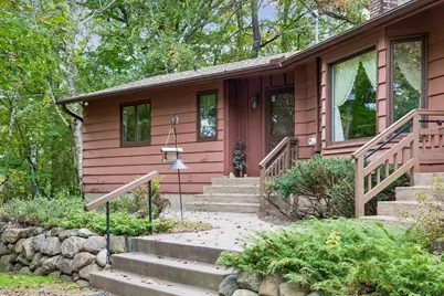 11650 Dellwood Road N, Stillwater, MN 55082 - Photo 17