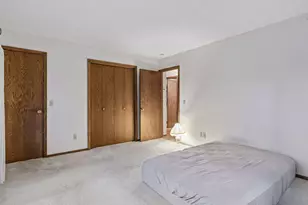11650 Dellwood Road N, Stillwater, MN 55082 - Photo 33
