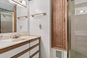 11650 Dellwood Road N, Stillwater, MN 55082 - Photo 43