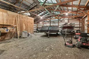 11650 Dellwood Road N, Stillwater, MN 55082 - Photo 45