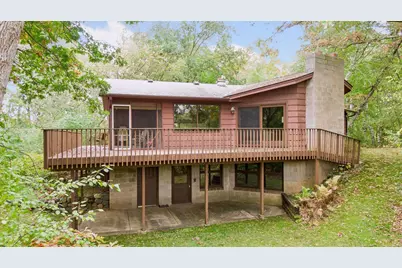 11650 Dellwood Road N, Stillwater, MN 55082 - Photo 7