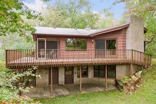 11650 Dellwood Road N, Stillwater, MN 55082 - Photo 7