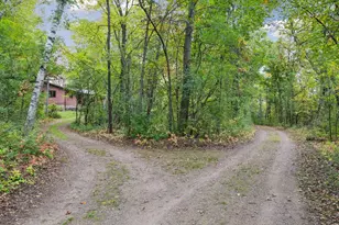 11650 Dellwood Road N, Stillwater, MN 55082 - Photo 13