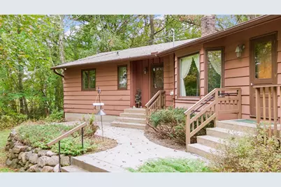 11650 Dellwood Road N, Stillwater, MN 55082 - Photo 3