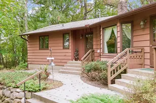 11650 Dellwood Road N, Stillwater, MN 55082 - Photo 3