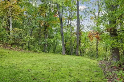 11650 Dellwood Road N, Stillwater, MN 55082 - Photo 53