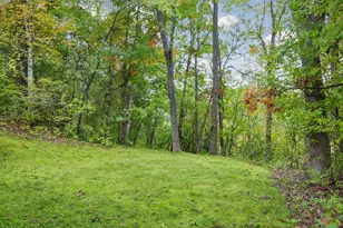11650 Dellwood Road N, Stillwater, MN 55082 - Photo 53