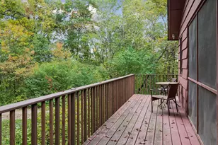 11650 Dellwood Road N, Stillwater, MN 55082 - Photo 49