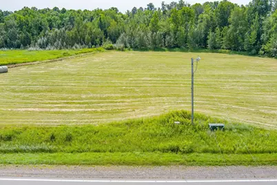 0 Tbd County Highway, Meadowlands, MN 55765 - Photo 7