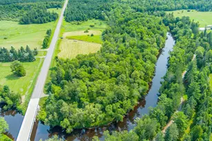 0 Tbd County Hwy, Meadowlands, MN 55765 - Photo 1