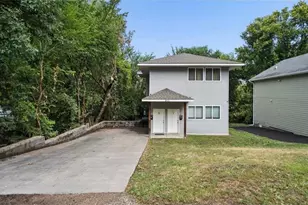 211 Belvidere St E, Saint Paul, MN 55107 - Photo 25