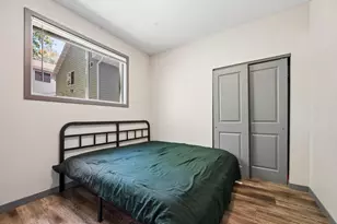 211 Belvidere St E, Saint Paul, MN 55107 - Photo 17