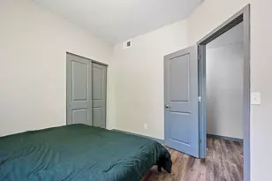 211 Belvidere St E, Saint Paul, MN 55107 - Photo 19