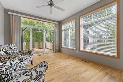 7088 98th Street S, Cottage Grove, MN 55016 - Photo 19