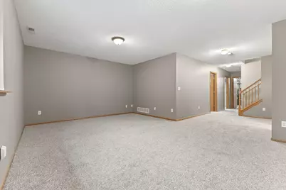 7088 98th Street S, Cottage Grove, MN 55016 - Photo 29