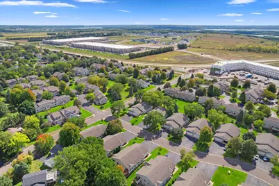 7088 98th Street S, Cottage Grove, MN 55016 - Photo 47