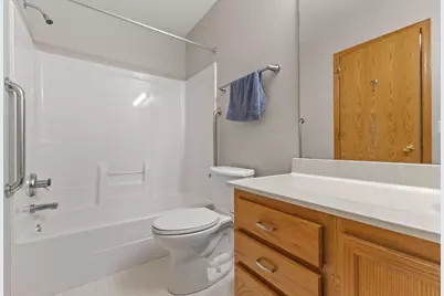 7088 98th Street S, Cottage Grove, MN 55016 - Photo 33