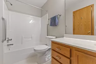 7088 98th St S, Cottage Grove, MN 55016 - Photo 33