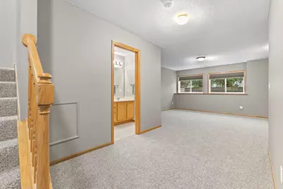 7088 98th Street S, Cottage Grove, MN 55016 - Photo 27