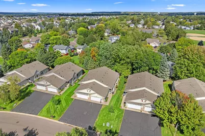 7088 98th Street S, Cottage Grove, MN 55016 - Photo 41