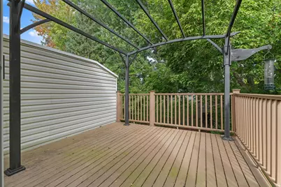 7088 98th Street S, Cottage Grove, MN 55016 - Photo 21