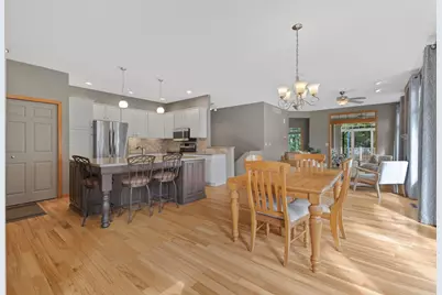 7088 98th Street S, Cottage Grove, MN 55016 - Photo 7