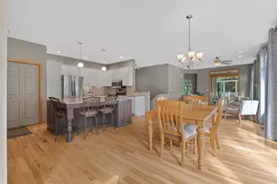 7088 98th St S, Cottage Grove, MN 55016 - Photo 7