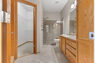 7088 98th Street S, Cottage Grove, MN 55016 - Photo 25
