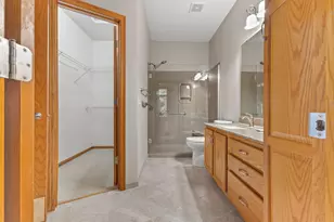 7088 98th St S, Cottage Grove, MN 55016 - Photo 25