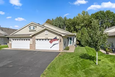 7088 98th Street S, Cottage Grove, MN 55016 - Photo 39