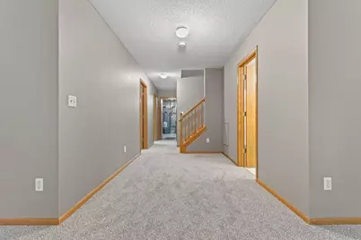 7088 98th Street S, Cottage Grove, MN 55016 - Photo 31
