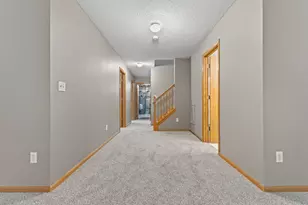 7088 98th St S, Cottage Grove, MN 55016 - Photo 31