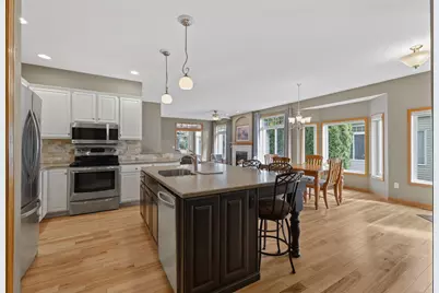 7088 98th Street S, Cottage Grove, MN 55016 - Photo 13