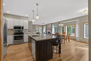 7088 98th St S, Cottage Grove, MN 55016 - Photo 13